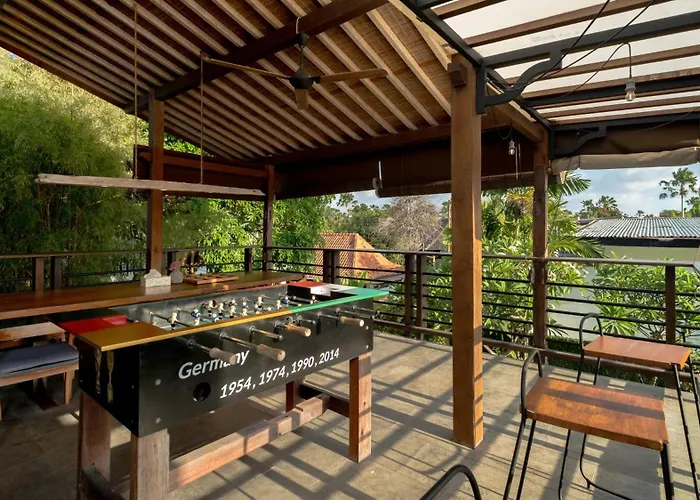 Niconico Mansion By Finder