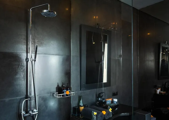 Niconico Mansion By Finder Villa Seminyak (Bali)