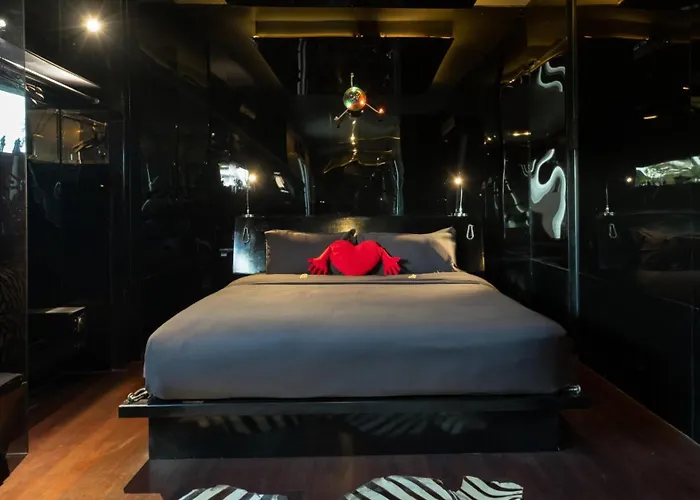 Niconico Mansion By Finder * Seminyak (Bali)