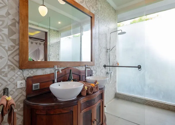 Villa Niconico Mansion By Finder *