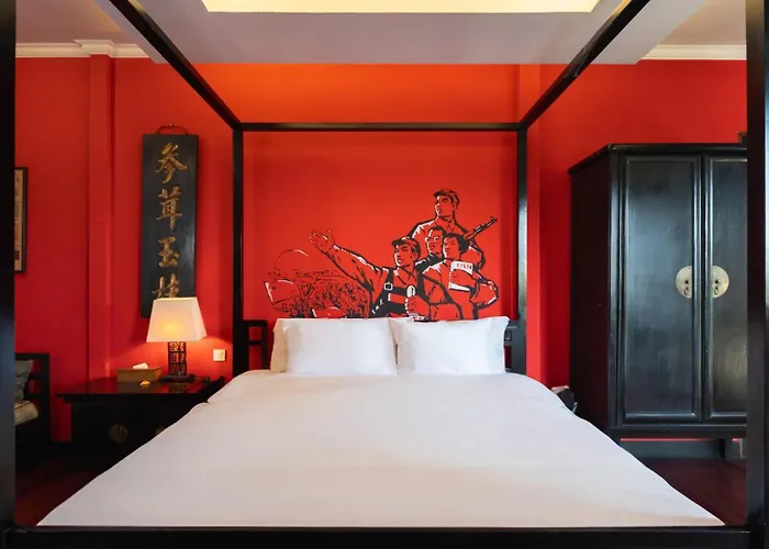 Villa Niconico Mansion By Finder Seminyak (Bali)