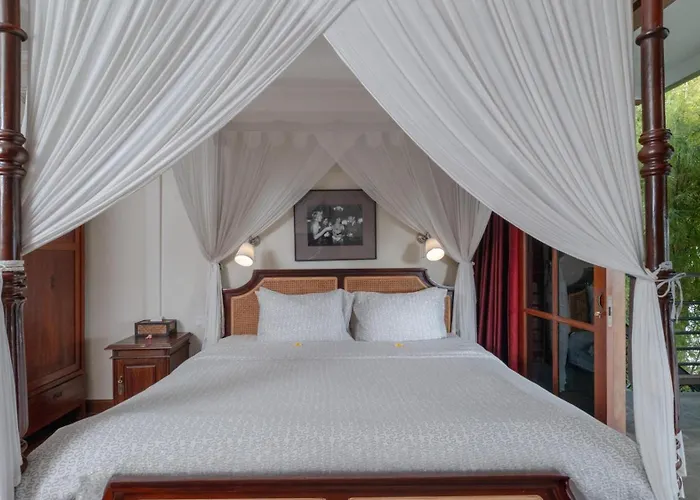 Villa Niconico Mansion By Finder