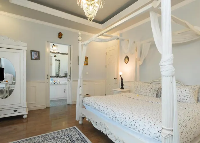 Niconico Mansion By Finder Villa Seminyak (Bali)