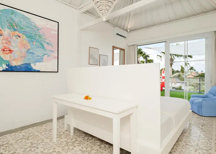 Villa Niconico Mansion By Finder *