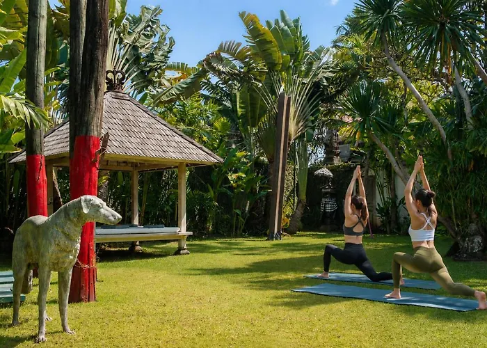 Villa Niconico Mansion By Finder