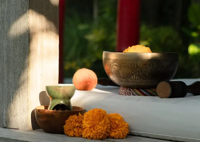 Villa Niconico Mansion By Finder Seminyak (Bali)